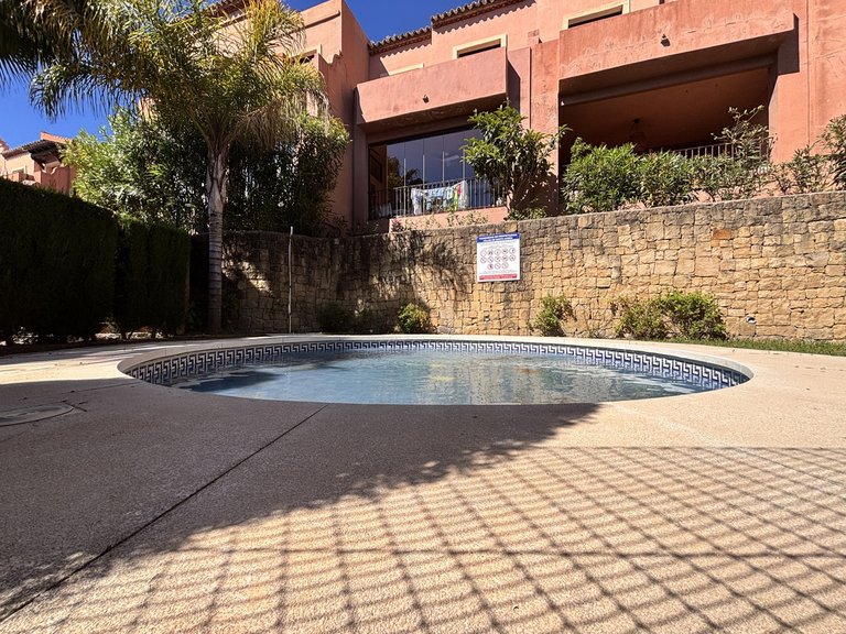 Villa for Sale in Estepona, Malaga 4