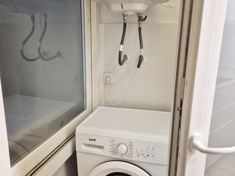 Apartment for Sale in Fuengirola, Malaga 10