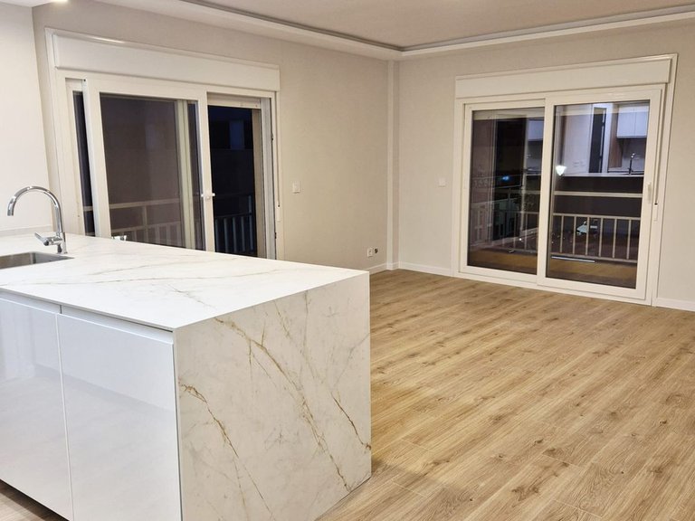 Apartment for Sale in Fuengirola, Malaga 13