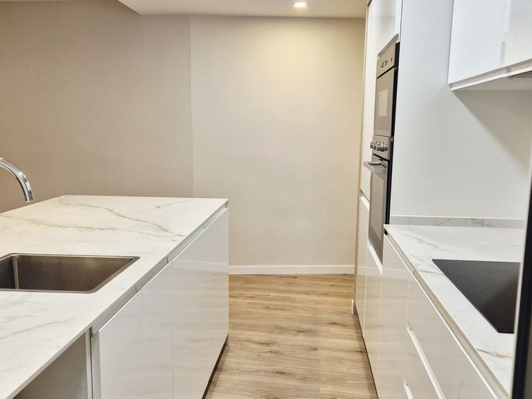 Apartment for Sale in Fuengirola, Malaga 14