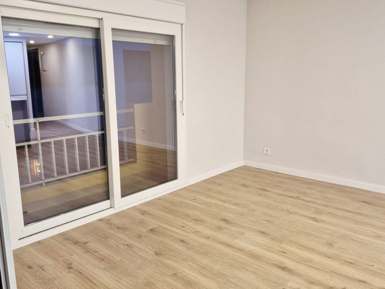 Apartment for Sale in Fuengirola, Malaga 15