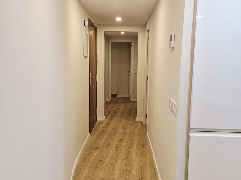 Apartment for Sale in Fuengirola, Malaga 16