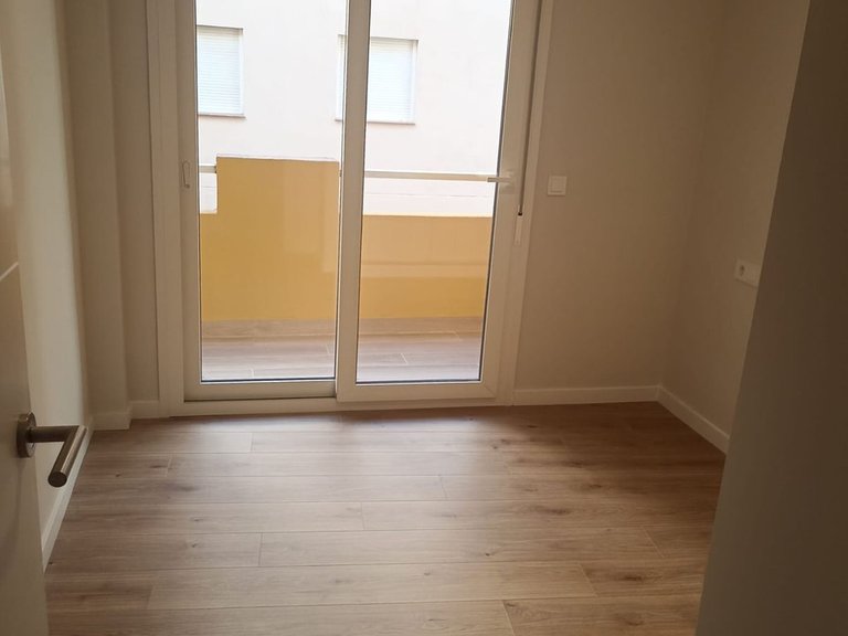 Apartment for Sale in Fuengirola, Malaga 17