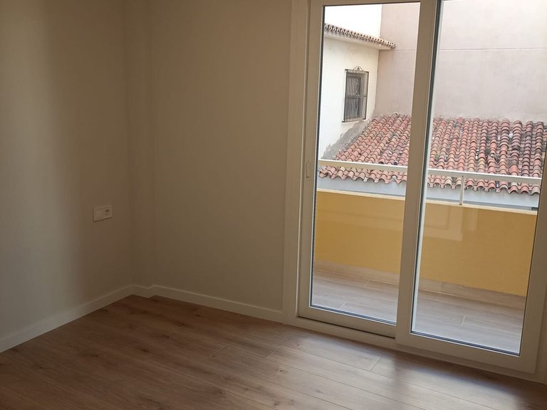 Apartment for Sale in Fuengirola, Malaga 18