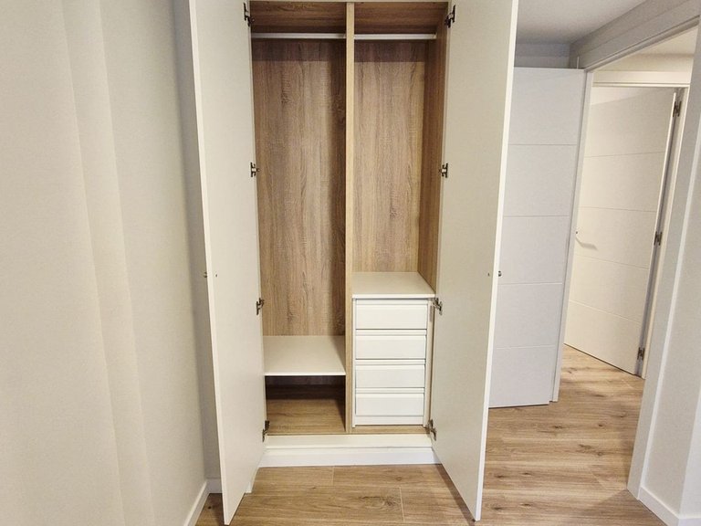 Apartment for Sale in Fuengirola, Malaga 19