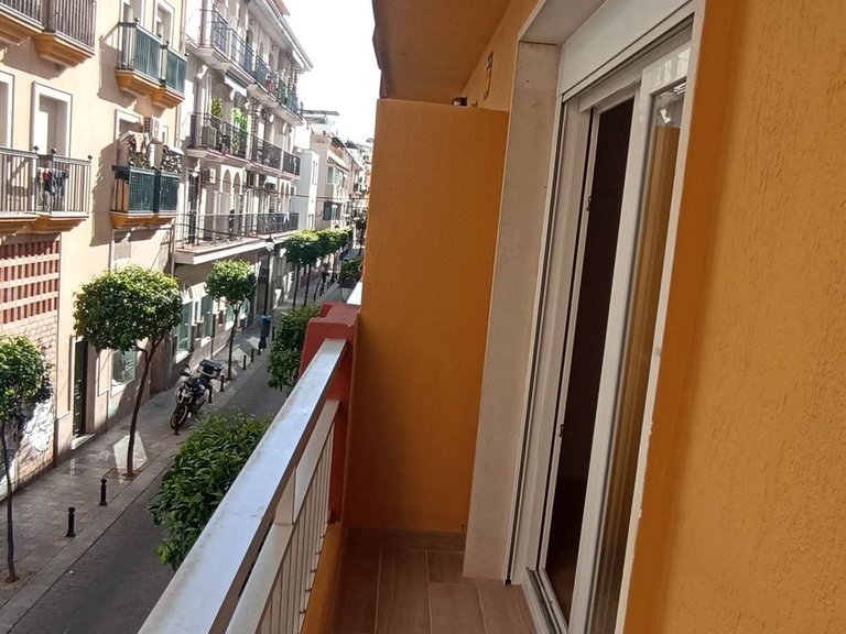 Apartment for Sale in Fuengirola, Malaga 2