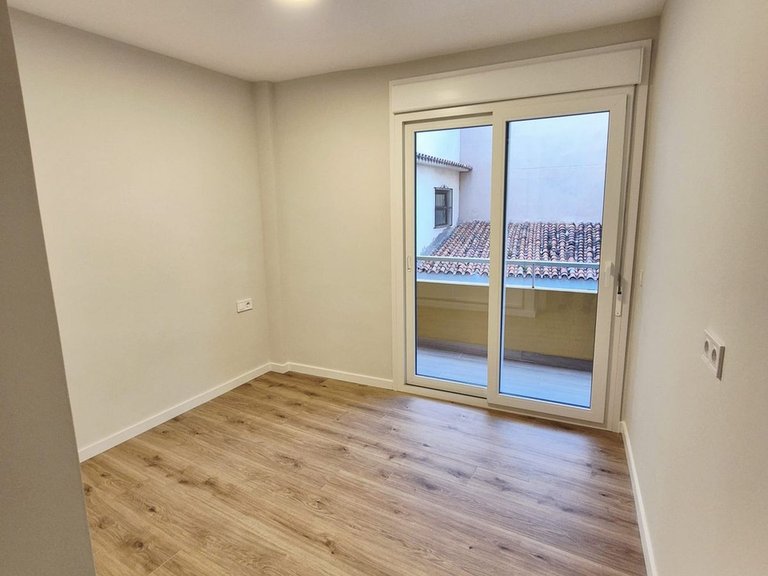 Apartment for Sale in Fuengirola, Malaga 21
