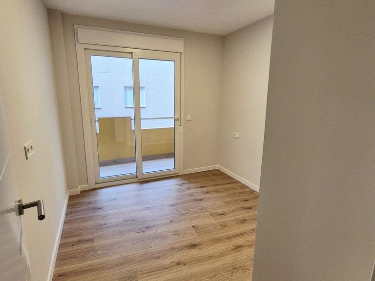 Apartment for Sale in Fuengirola, Malaga 22