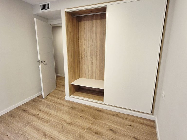Apartment for Sale in Fuengirola, Malaga 23