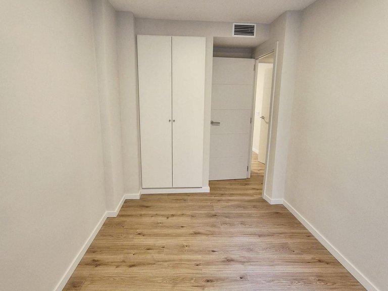 Apartment for Sale in Fuengirola, Malaga 24