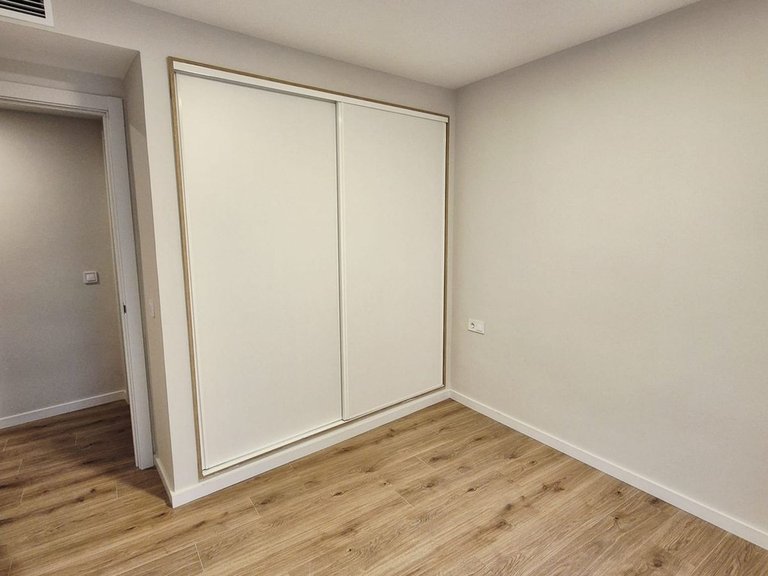 Apartment for Sale in Fuengirola, Malaga 25