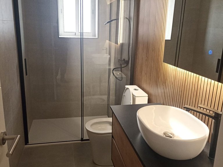 Apartment for Sale in Fuengirola, Malaga 26