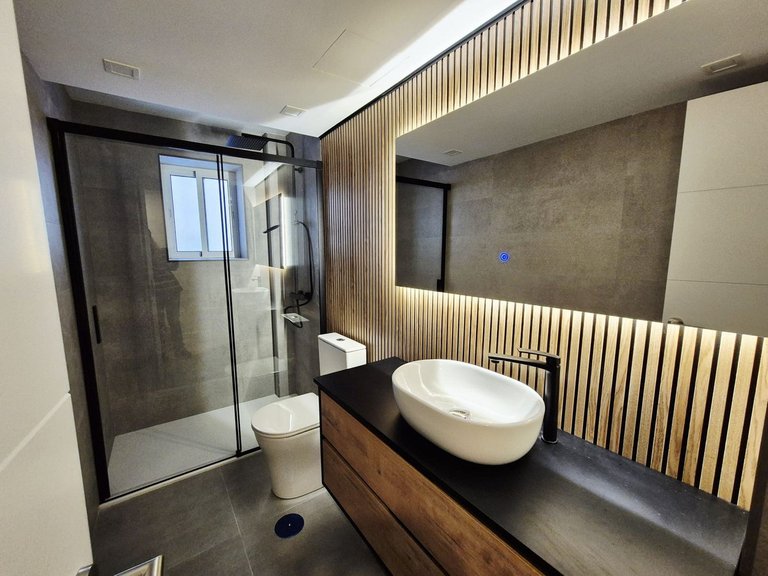 Apartment for Sale in Fuengirola, Malaga 27