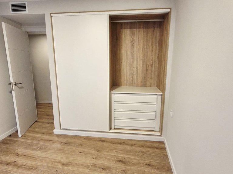Apartment for Sale in Fuengirola, Malaga 28