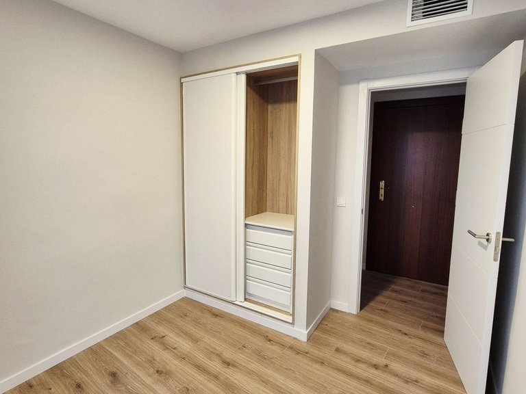 Apartment for Sale in Fuengirola, Malaga 29