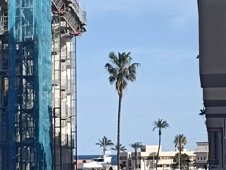 Apartment for Sale in Fuengirola, Malaga 3
