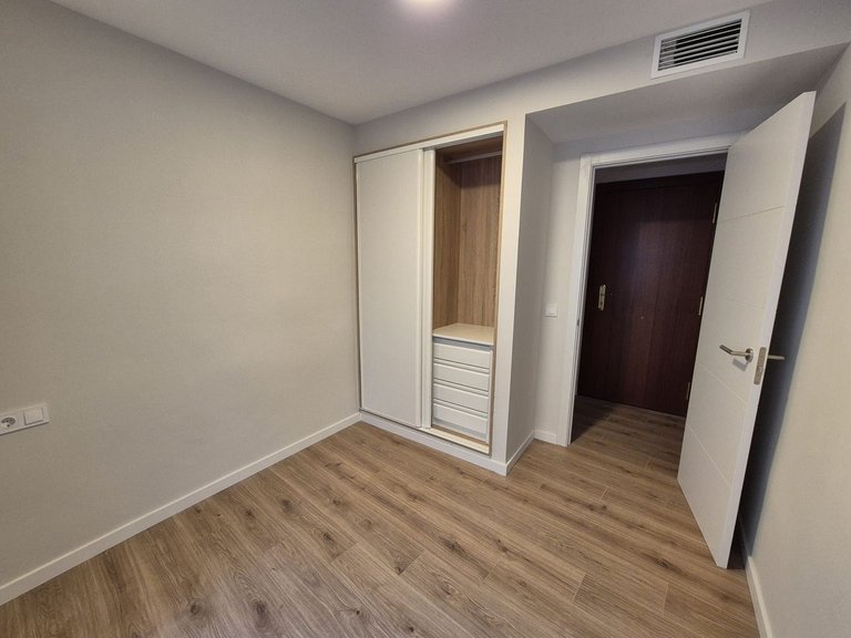 Apartment for Sale in Fuengirola, Malaga 30