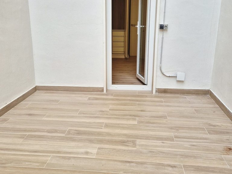 Apartment for Sale in Fuengirola, Malaga 31