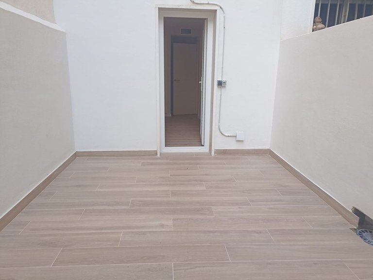 Apartment for Sale in Fuengirola, Malaga 32