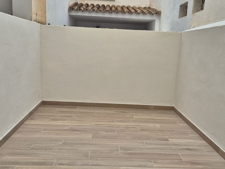 Apartment for Sale in Fuengirola, Malaga 33