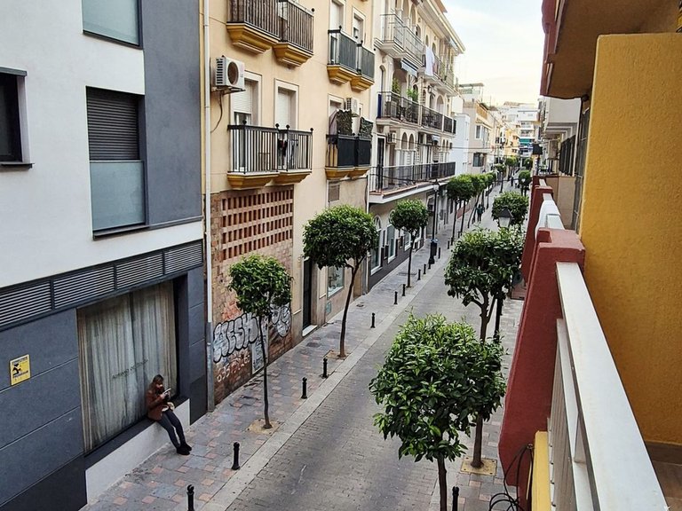 Apartment for Sale in Fuengirola, Malaga 34