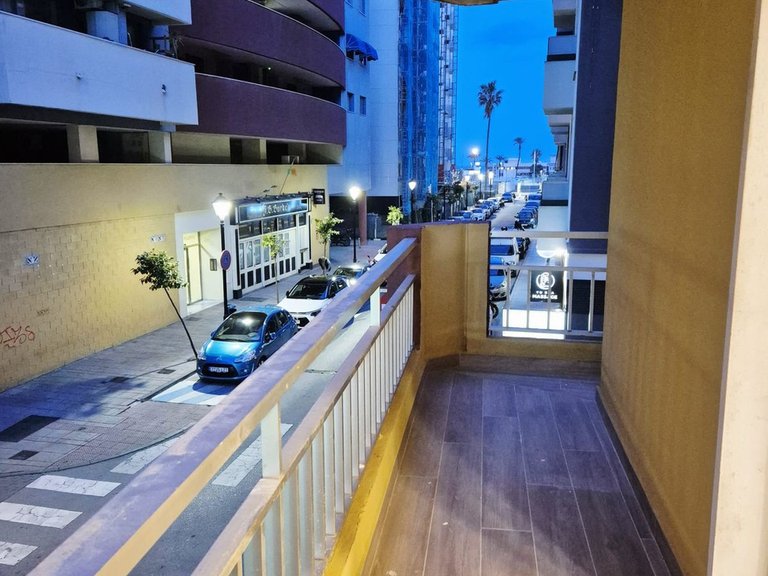 Apartment for Sale in Fuengirola, Malaga 35