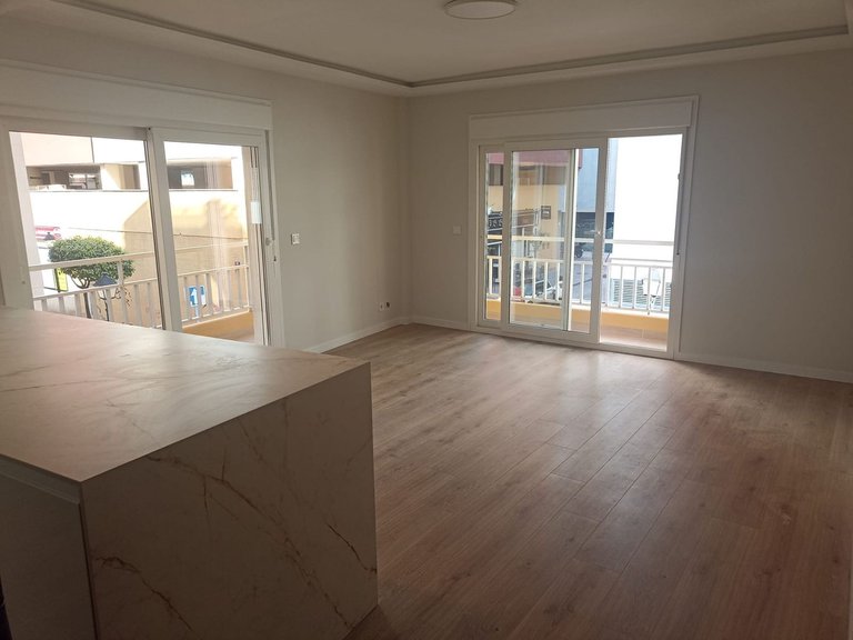 Apartment for Sale in Fuengirola, Malaga 4