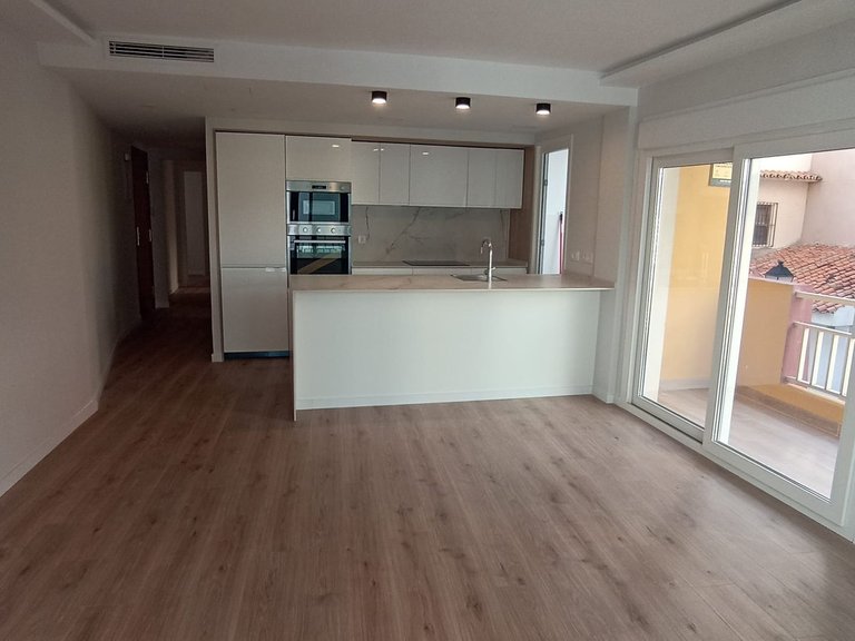 Apartment for Sale in Fuengirola, Malaga 5