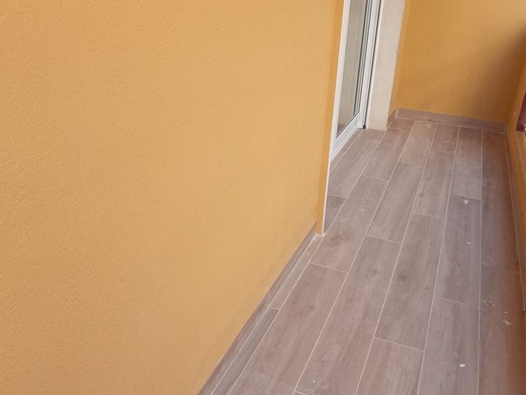 Apartment for Sale in Fuengirola, Malaga 6