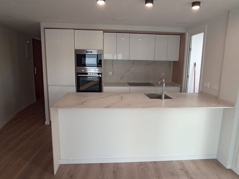 Apartment for Sale in Fuengirola, Malaga 7