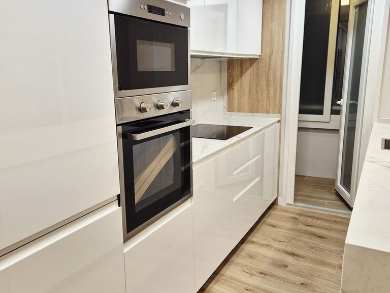 Apartment for Sale in Fuengirola, Malaga 8