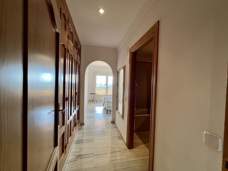 Apartment for Sale in La Cala Hills, Malaga 10