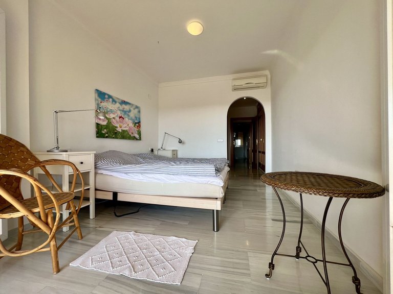 Apartment for Sale in La Cala Hills, Malaga 11