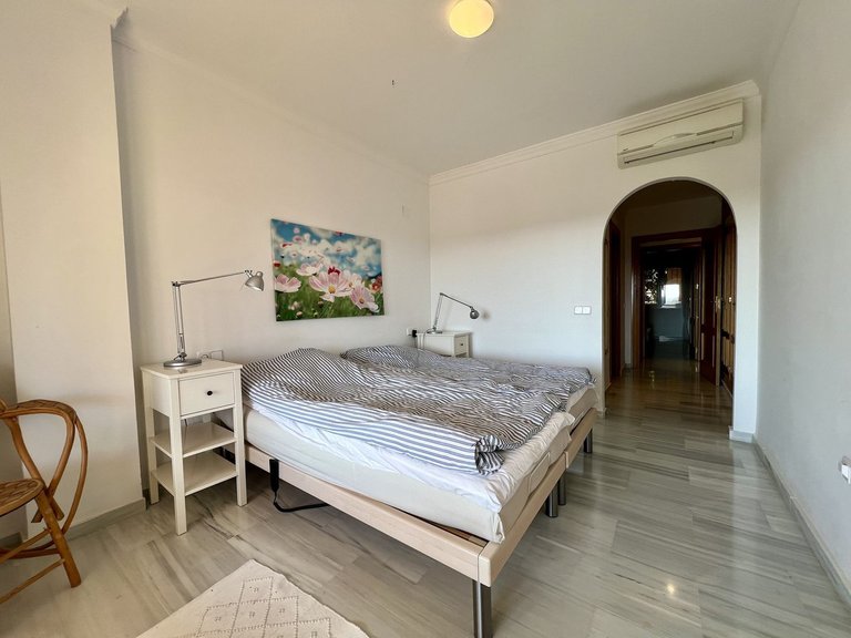Apartment for Sale in La Cala Hills, Malaga 13