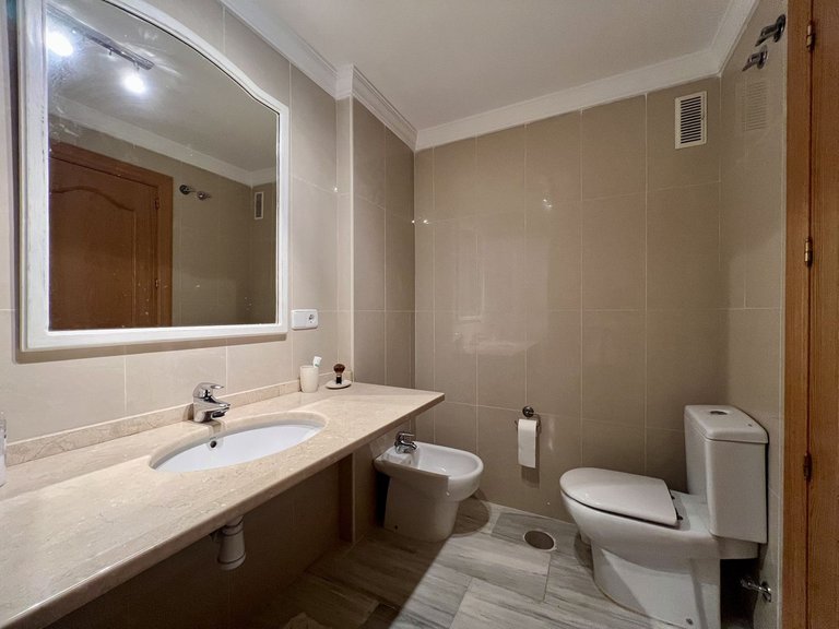 Apartment for Sale in La Cala Hills, Malaga 15