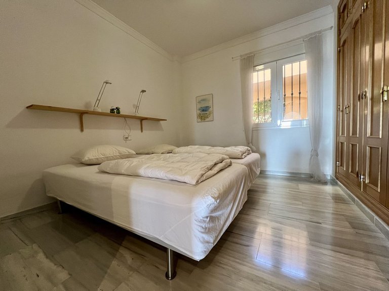 Apartment for Sale in La Cala Hills, Malaga 16