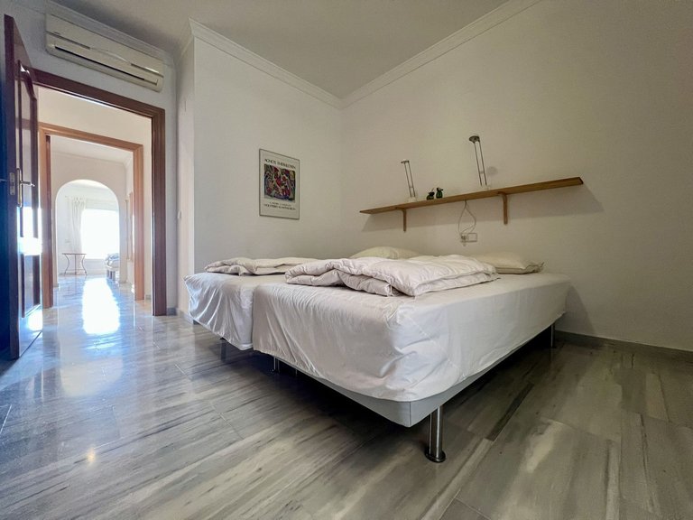 Apartment for Sale in La Cala Hills, Malaga 17