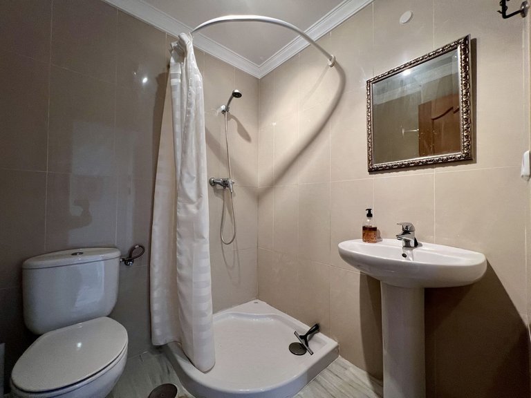 Apartment for Sale in La Cala Hills, Malaga 18