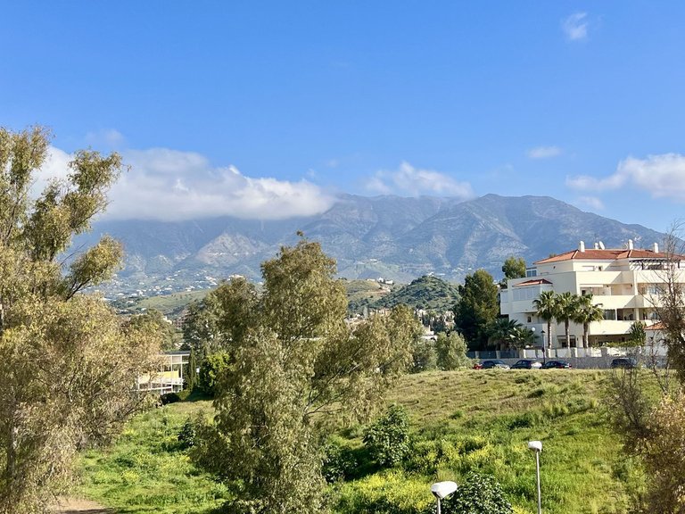 Apartment for Sale in La Cala Hills, Malaga 28