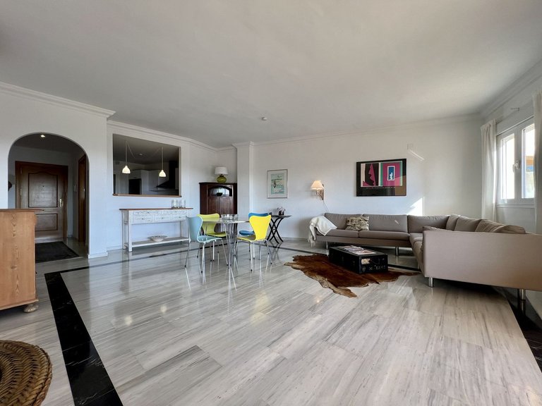 Apartment for Sale in La Cala Hills, Malaga 5