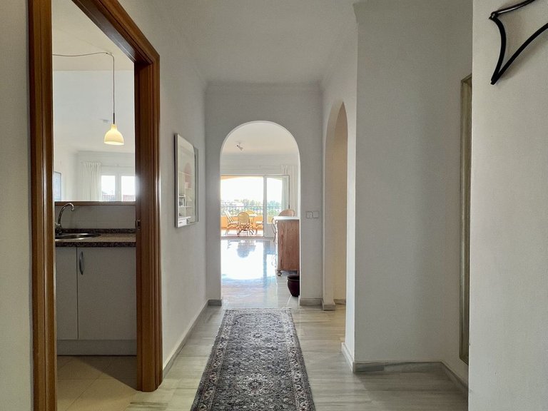 Apartment for Sale in La Cala Hills, Malaga 9