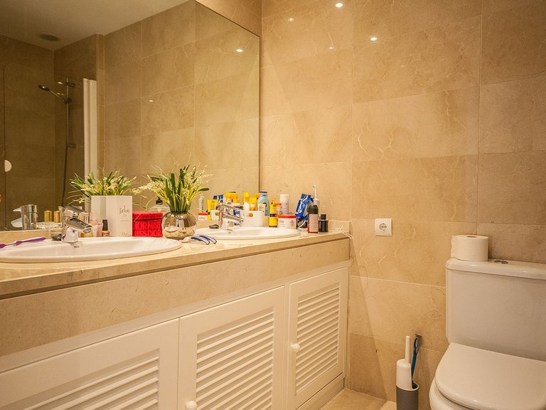 Apartment for Sale in Elviria, Malaga 10