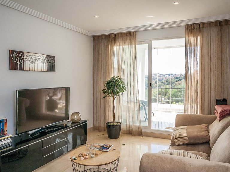 Apartment for Sale in Elviria, Malaga 15
