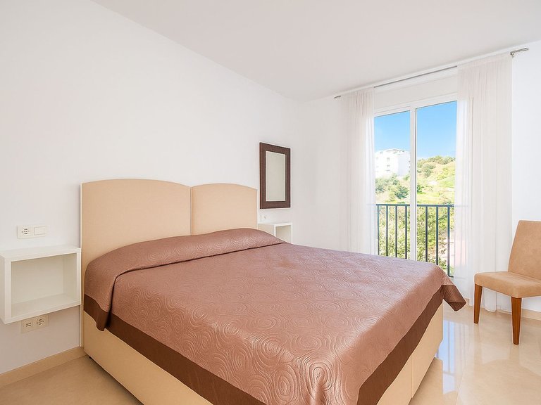 Apartment for Sale in Elviria, Malaga 5