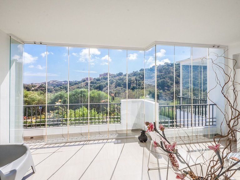 Apartment for Sale in Elviria, Malaga 7
