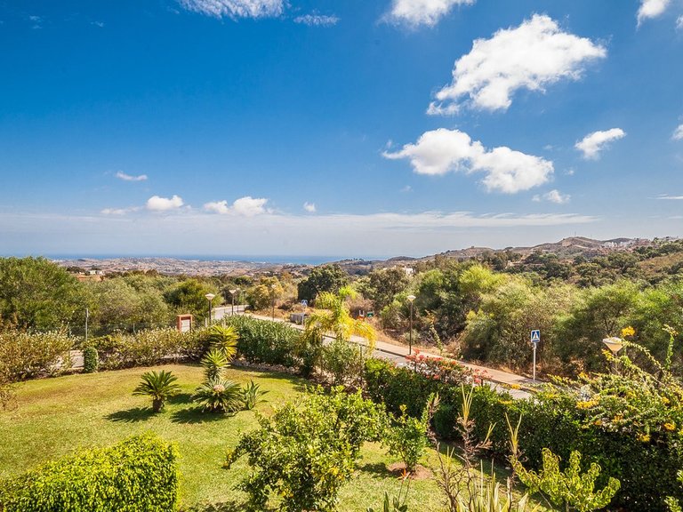 Apartment for Sale in Elviria, Malaga 8