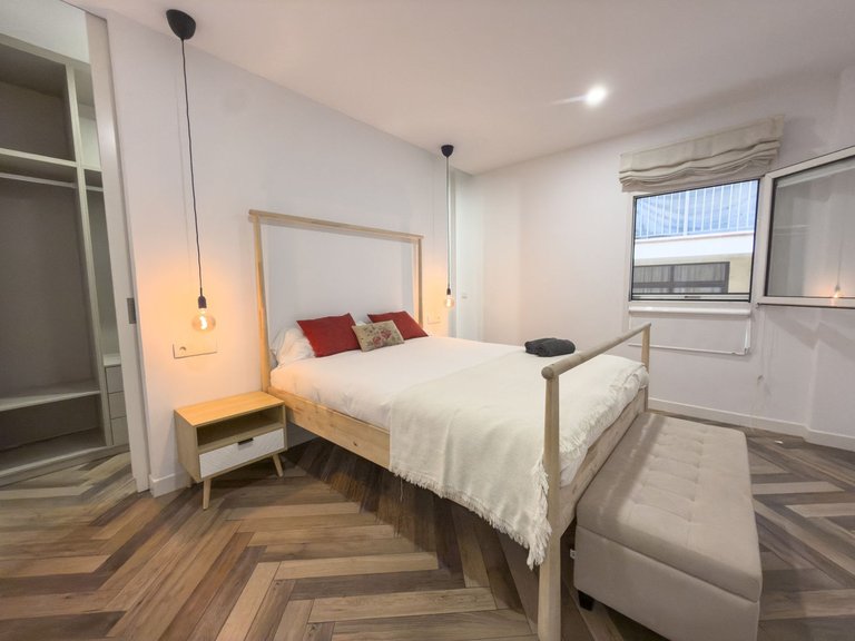 Apartment for Sale in Málaga Centro, Malaga 11