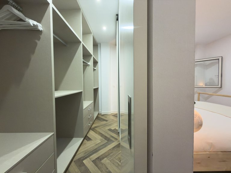 Apartment for Sale in Málaga Centro, Malaga 13