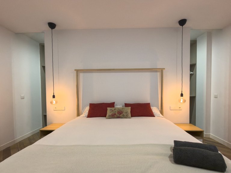 Apartment for Sale in Málaga Centro, Malaga 14