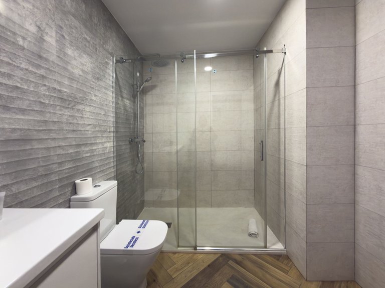 Apartment for Sale in Málaga Centro, Malaga 16